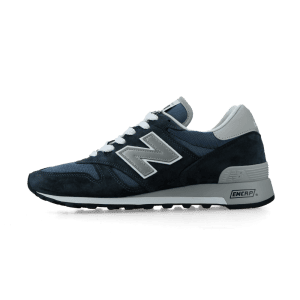 new-balance-1300 U1300NY