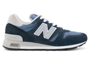 new-balance-1300 U1300NY