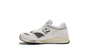new-balance-1500 U1500WHG