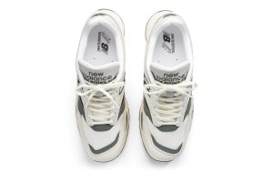 new-balance-1500 U1500WHG