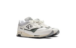 new-balance-1500 U1500WHG