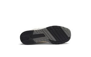 new-balance-1500 U1500WHG