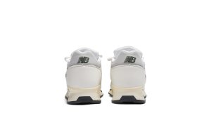 new-balance-1500 U1500WHG