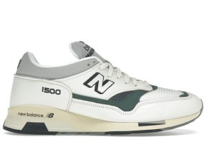 new-balance-1500 U1500WHG