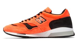 new-balance-1500 M1500NEO