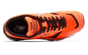 new-balance-1500 M1500NEO