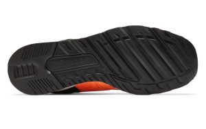 new-balance-1500 M1500NEO