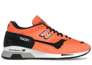 new-balance-1500 M1500NEO