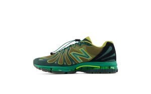new-balance-1890 U18907BP