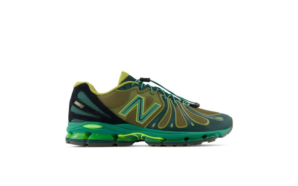 new-balance-1890 U18907BP