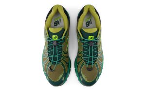 new-balance-1890 U18907BP