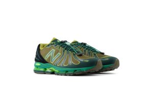 new-balance-1890 U18907BP