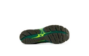 new-balance-1890 U18907BP