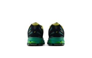 new-balance-1890 U18907BP
