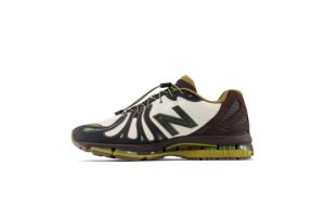 new-balance-1890 U18904AS