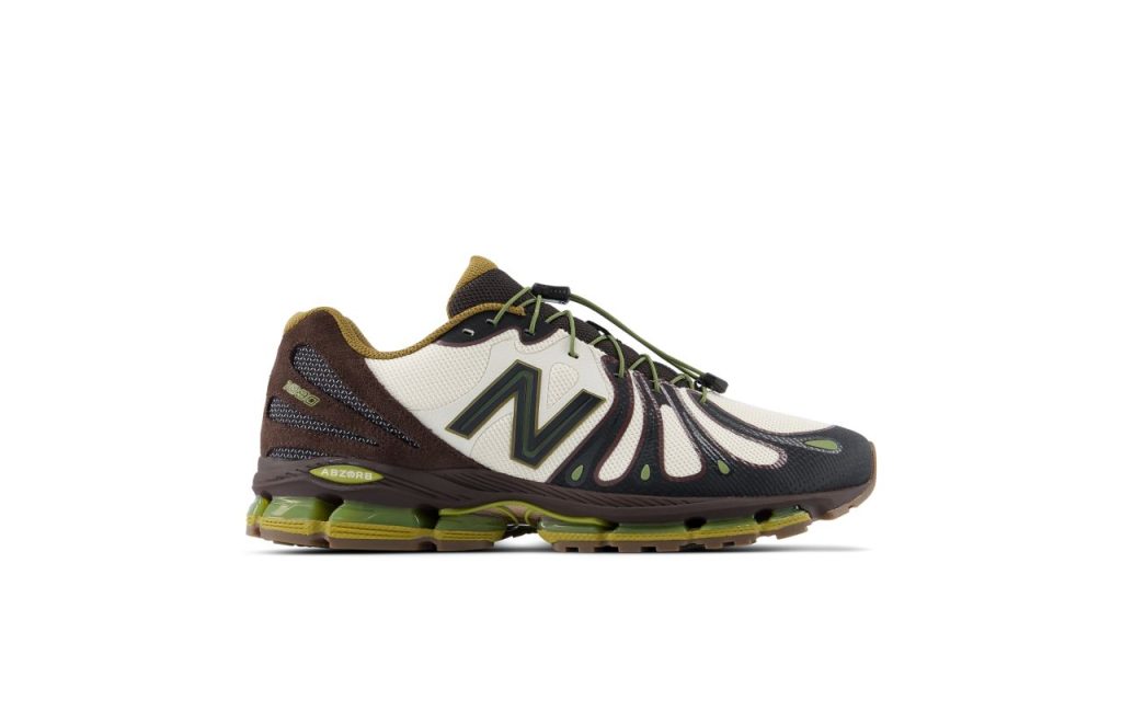 new-balance-1890 U18904AS
