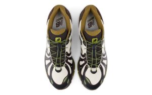 new-balance-1890 U18904AS