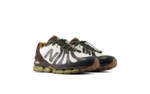 new-balance-1890 U18904AS