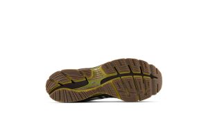 new-balance-1890 U18904AS