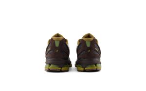 new-balance-1890 U18904AS