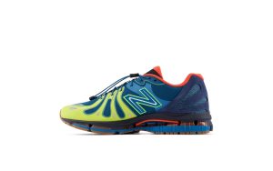 new-balance-1890 U18904DO