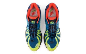 new-balance-1890 U18904DO