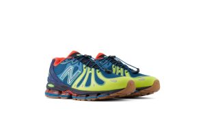 new-balance-1890 U18904DO