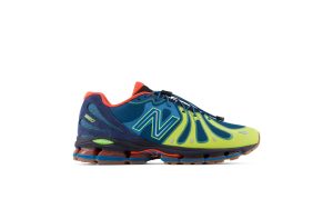 New Balance 1890 (U18904DO)