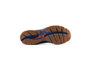 new-balance-1890 U18904DO