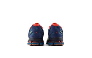 new-balance-1890 U18904DO
