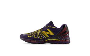 new-balance-1890 U18909P5