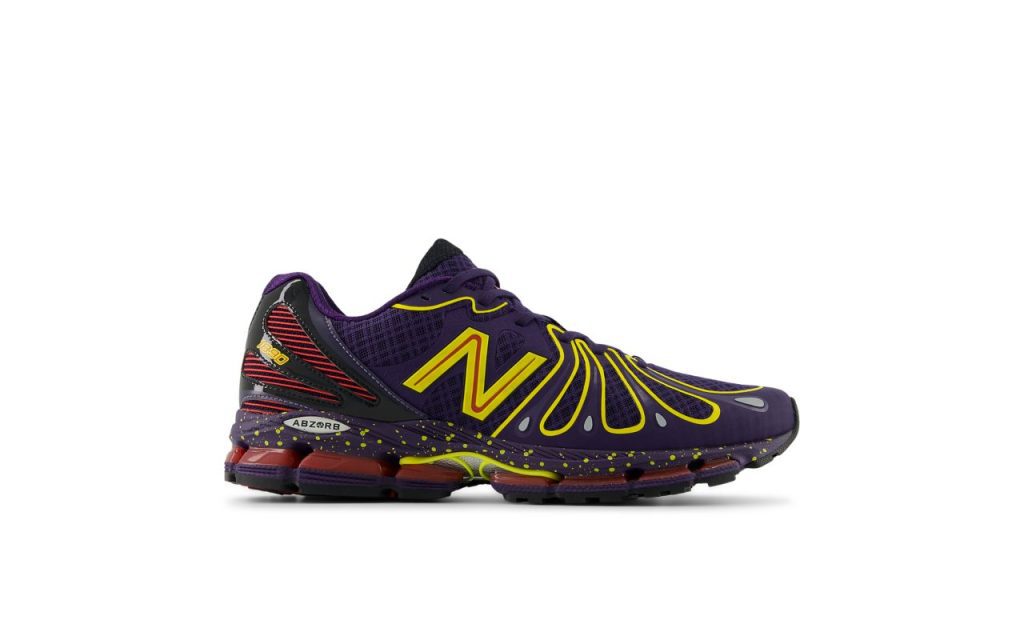 new-balance-1890 U18909P5