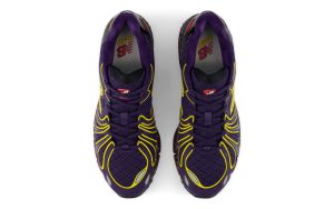 new-balance-1890 U18909P5