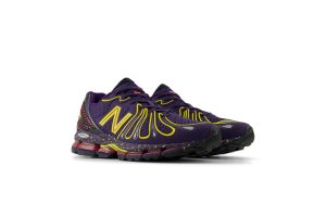 new-balance-1890 U18909P5