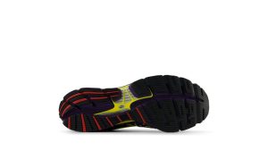 new-balance-1890 U18909P5