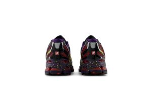 new-balance-1890 U18909P5