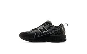 new-balance-1906 U19069BR
