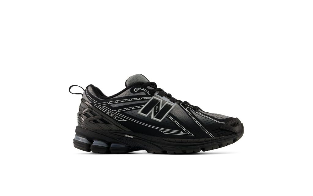 new-balance-1906 U19069BR