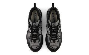 new-balance-1906 U19069BR