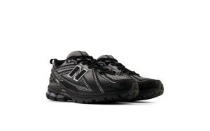 new-balance-1906 U19069BR