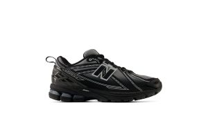 New Balance 1906E (U19069BR)