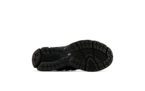 new-balance-1906 U19069BR