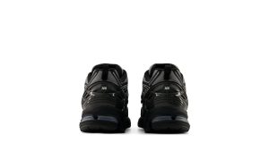 new-balance-1906 U19069BR