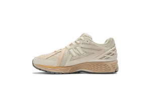 new-balance-1906 M1906RAU