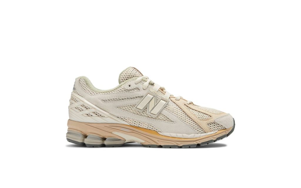 new-balance-1906 M1906RAU