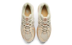 new-balance-1906 M1906RAU
