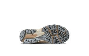 new-balance-1906 M1906RAU