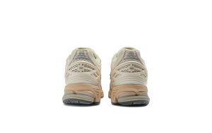 new-balance-1906 M1906RAU