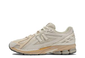 new-balance-1906 M1906RAU