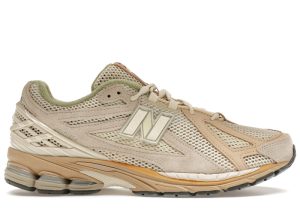 new-balance-1906 M1906RAU